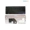 Bàn phím Keyboard laptop HP CQ10