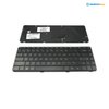 Bàn phím Keyboard laptop HP CQ620