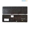 Bàn phím Keyboard HP CQ72 G72