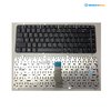 Bàn phím Keyboard laptop HP DV5