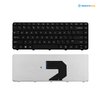 Bàn phím Keyboard HP G4 G6 CQ43 430