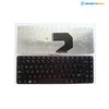 Bàn phím Keyboard laptop HP G4-2000