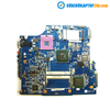 Mainboard Sony VGN NS Series Intel