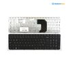 Bàn phím Keyboard laptop HP Pavilion G7-1000 G7-1100 G7-1200 G7 G7T R18 G7-1001 G7-1222
