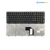 Bàn phím Keyboard laptop HP G7-2000