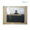 Bàn phím Keyboard laptop HP NC6000