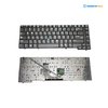 Bàn phím Keyboard laptop HP NC6400