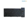 Bàn phím Keyboard HP NC6110 NC6120 NX6120 NX6130