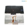 Bàn phím Keyboard laptop IBM T410