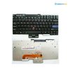 Bàn phím Keyboard IBM T6X T500 T400 T61 T60 R500 R400 R61 R60
