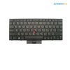Bàn phím Keyboard Lenovo Edge E120 E125 E220 X121