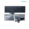Bàn phím Keyboard laptop Lenovo E520