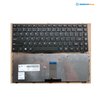 Bàn phím Keyboard laptop Lenovo G40, G40-70