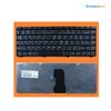 Bàn phím Keyboard laptop Lenovo G460