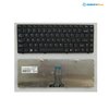 Bàn phím Keyboard Lenovo B470 G470