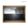 Bàn phím Keyboard laptop Lenovo G560