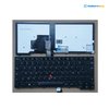 Bàn phím Keyboard laptop Lenovo T440 L440