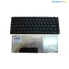 Bàn phím Keyboard laptop Lenovo U350