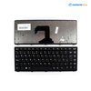 Bàn phím Keyboard laptop Lenovo U410