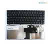 Bàn phím Keyboard laptop Lenovo U450
