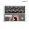 Bàn phím Keyboard laptop Lenovo Z360