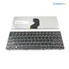 Bàn phím Keyboard laptop Lenovo Z460