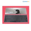 Bàn phím Keyboard laptop Lenovo Z500