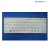 Bàn phím Keyboard laptop MSI CR400