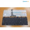 Bàn phím Keyboard laptop MSI CR600