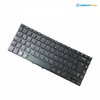 Bàn phím Keyboard Samsung 300E4