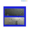 Bàn phím Keyboard Samsung NC108