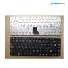 Bàn phím Keyboard laptop Samsung R520
