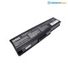 Battery Dell 1400/ Pin  Dell 1400