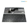 Bàn phím Keyboard laptop Samsung RV409