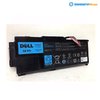Battery Dell 14z/ Pin Dell 14z