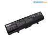 Battery Dell 1526/ Pin Dell 1526