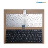 Bàn phím Keyboard laptop Sony NR