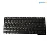 Bàn phím Keyboard Toshiba M10 M40