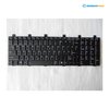 Bàn phím Keyboard laptop Toshiba P100