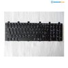 Bàn phím Keyboard Toshiba P200 P205 X205 L350 L355D