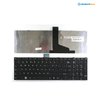 Bàn phím Keyboard Toshiba C850 C855