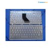 Bàn phím Keyboard Toshiba NB200
