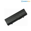 Battery Dell E5400/ Pin Dell E5400