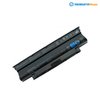 Battery Dell N4010/ Pin Dell N4010