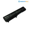 Battery HP DV3000  / Pin HP DV3000