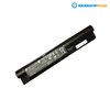 Battery HP Probook470 / Pin HP Probook470