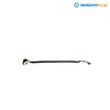 Microphone cable MacBook A1278