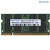 Ram 2GB DDR2 SAMSUNG BUSS 800