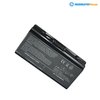 Battery Toshiba 3591 / Pin Toshiba 3591