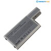 Battery Acer D820 / Pin Acer D820